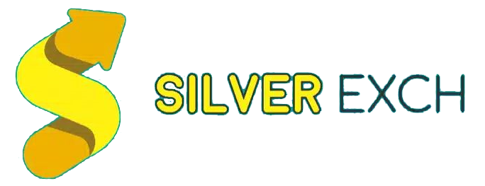 Silverexchange